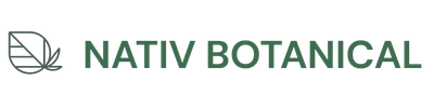 Nativ CBD